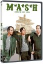 nahlad Mash (M.A.S.H.) - 6. série - DVD