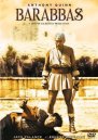 nahlad Barabáš - DVD