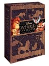 nahlad Lví král Kolekce 1-3 - DVD