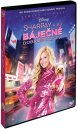 nahlad Sharpay a její báječné dobrodružství - DVD