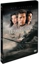 nahlad Pearl Harbor - DVD