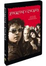 nahlad Ztracení chlapci - DVD