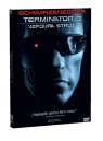 nahlad Terminátor 3: Vzpoura strojů - DVD