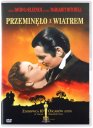 nahlad Jih proti severu (1939) - DVD (CZ titulky)