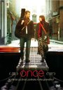 nahlad Once - DVD digi pack