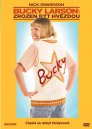 nahlad Bucky Larson: Zrozen být hvězdou - DVD