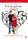 nahlad Co ty jsi za číslo? - DVD