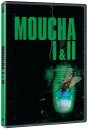 nahlad Mucha 1+2 kolekcia - 2DVD