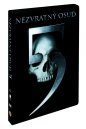 nahlad Nezvratný osud 5 - DVD
