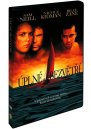 nahlad Úplné bezvětří - DVD