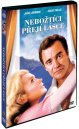 nahlad Nebožtíci žičia láske - DVD