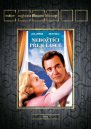 nahlad Nebožtíci žičia láske - DVD