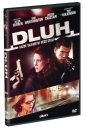 nahlad Dluh - DVD