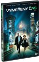 nahlad Vyměřený čas - DVD