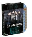nahlad Expozitura - 8 DVD
