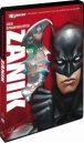 nahlad Liga spravedlivých: Zánik - DVD