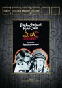 nahlad Co dál, doktore? - DVD