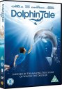 nahlad Najsilnejšie puto - DVD