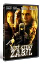 nahlad Muž, který zabil - DVD