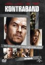 nahlad Kontraband - DVD