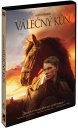nahlad Vojnový kôň - DVD