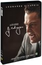 nahlad J. Edgar - DVD