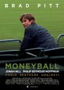 nahlad MONEYBALL - DVD