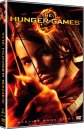 nahlad Hunger Games - DVD