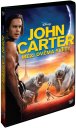 nahlad John Carter: Mezi dvěma světy - DVD