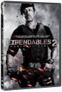 nahlad Expendables: Nezničiteľní 2 - DVD