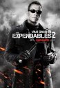 nahlad Expendables: Nezničiteľní 2 - DVD