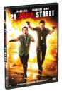 nahlad 21 JUMP STREET - DVD