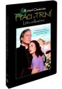 nahlad PTÁCI V TRNÍ: LÉTA ODLOUČENÍ - DVD