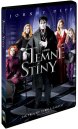 nahlad Temné tiene - DVD