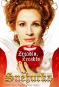 nahlad Sněhurka (Julia Roberts) - DVD