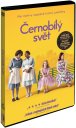 nahlad Černobílý svět - DVD