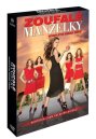 nahlad Zoufalé manželky - 7. série - DVD