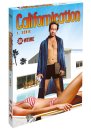 nahlad Californication - 1. série - DVD