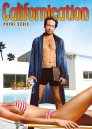 nahlad Californication - 1. série - DVD