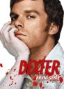 nahlad Dexter - 1. série - DVD