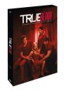 nahlad True blood - pravá krev 4. sezona - DVD