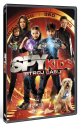 nahlad SPY KIDS 4: STROJ ČASU - DVD
