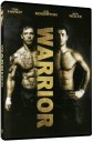 nahlad Warrior - DVD