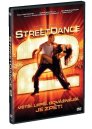 nahlad Streetdance 2 - DVD