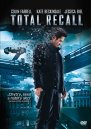nahlad Total Recall (2012) - DVD