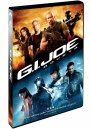 nahlad G.I. Joe 2: Odveta - DVD
