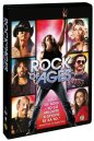 nahlad Rock of Ages - DVD