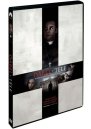 nahlad Ďábel v těle - DVD