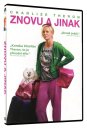 nahlad Znovu a jinak - DVD