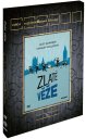 nahlad Zlaté věže - DVD